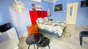 Destiny Guesthouse